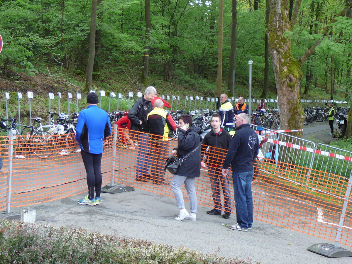 2014-05-11 TriA Buschhutten 059.jpg